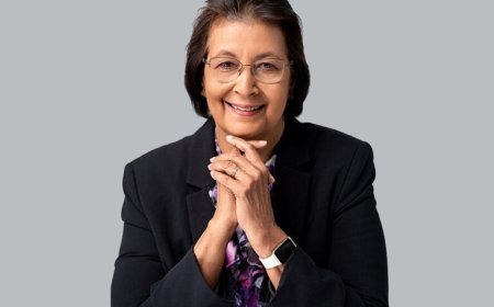 Regering versnelt financiële ondersteuning aan samenleving