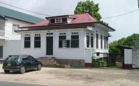 Sloop monument Dr. J.F. Nassylaan onder justitieel vergrootglas