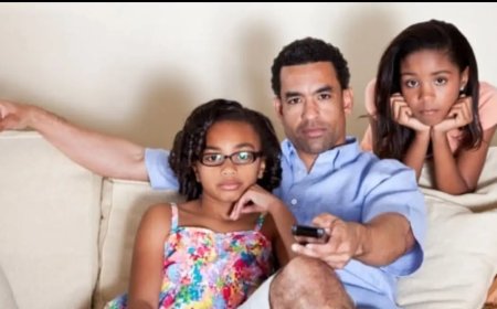 Media, nieuws en mentale belasting in Suriname