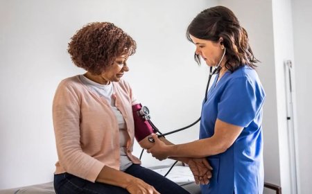 Nieuwe pil tegen menopauze klachten geeft vrouwen nieuw alternatief