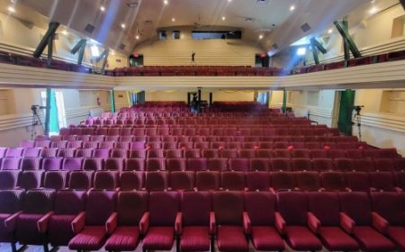 Gedenkboek Thalia is wandeling door geschiedenis van het toneelgenootschap