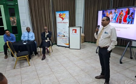 ASRA versterkt samenwerking met luchtvaart- en toerismesector