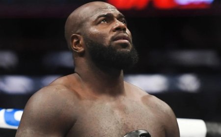 Aanklacht huiselijk geweld tegen ‘Bigi Boy’ ingetrokken