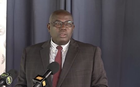 PLO heeft geen bezwaar meer tegen digitalisering openbaar vervoer