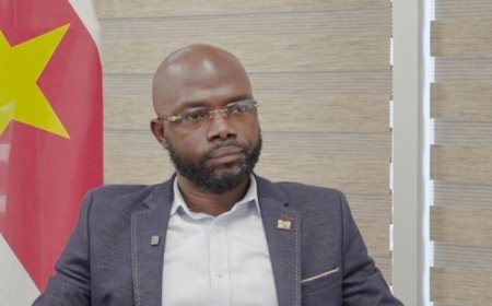 Regering wil regionale ziekenhuizen versterken