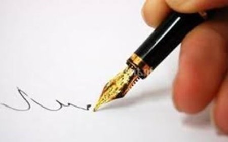 Wie is in coalitieregeringen de baas in parastatale bedrijven?