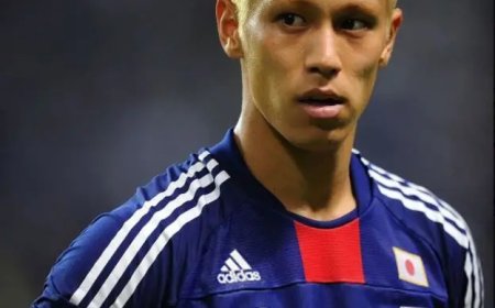 Reclamecontract geannuleerd na steun voor Iran op WK