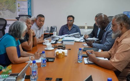 LVV en pluimveesector werken aan oplossingen voor knelpunten