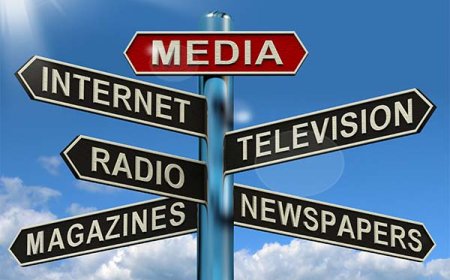 ONAFHANKELIJKE PERS IN SURINAME ONDER DRUK