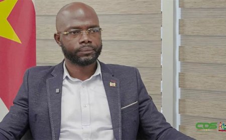 Investeringen moeten regionale ziekenhuizen betere rol geven in zorg