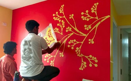 Column: De ziel die zich reinigt terwijl de wereld beweegt