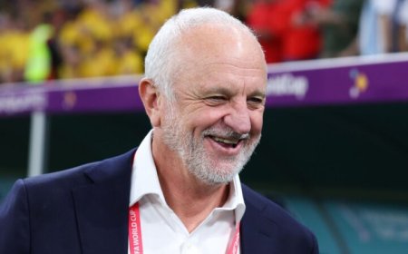 Irak met privévliegtuig toch naar play-offs voor WK-ticket