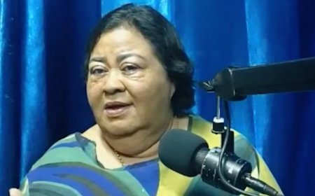 Van Dijk-Silos: regering kan Hof vragen procureur-generaal te vervangen