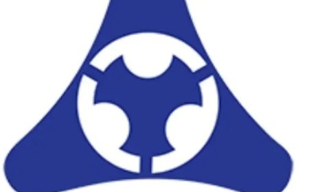 De SER Suriname: Adviesorgaan in stilstand