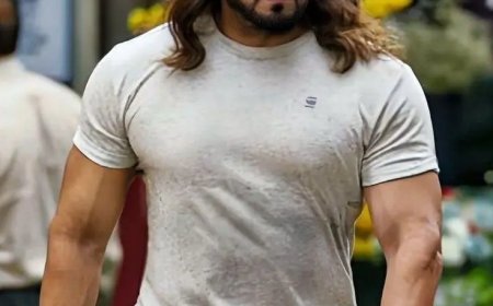 Salman Khan blijft grote publieksmagneet in Bollywood