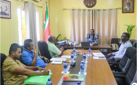 Vakbond vraagt snelle actie ministerie van RO bij spanningen OWMCP