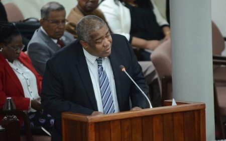 OM: Hoefdraad omzeilde doelbewust Centrale Bank en controlemechanismen