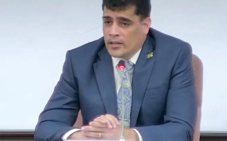 DNA-vergadering verdaagd voor verder overleg wetsvoorstellen rechterlijke macht