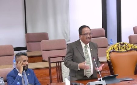 Regering terughoudend met salarisinformatie rechterlijke macht