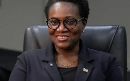 Nog geen bevestiging over vrijgave miljoenenbedrag