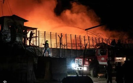 Luchtaanval Kabul zorgt voor zware verliezen