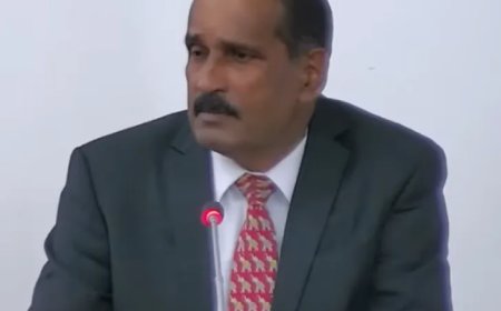 Onderzoek naar ex-minister schaadt imago VHP