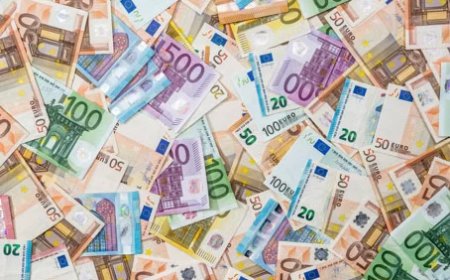 Banken betalen boetes in geldtransportzaak uit 2018