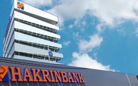 Hakrinbank ’tevreden’ met afwikkeling geldtransportkwestie buiten proces