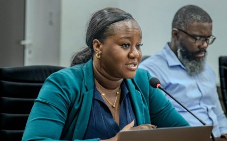 Werkgroep start consultaties met inheemse en tribale gemeenschappen