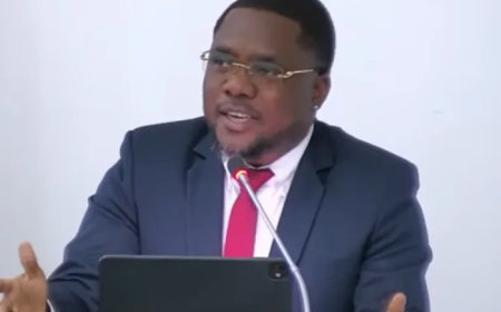 Atompai teleurgesteld over uitblijven antwoorden salarissen rechterlijke macht