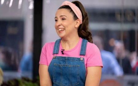 Baby van twaalf maanden kent al dertien woorden