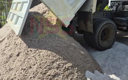 President grijpt in bij stijgende brandstofprijzen, price cap afgesproken