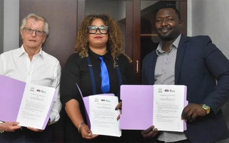 Seafoodfestival moet sector en horeca dichter bij elkaar brengen