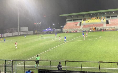 Koploper Robinhood boekt zege op Flora