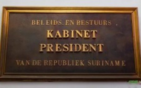 Regering bevriest brandstofprijzen via price cap