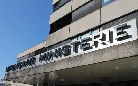 Schikking zonder vrijspraak legt structurele zwakte bloot