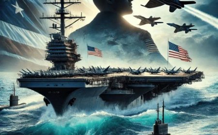 Dieren kijken verbaasd naar de mens