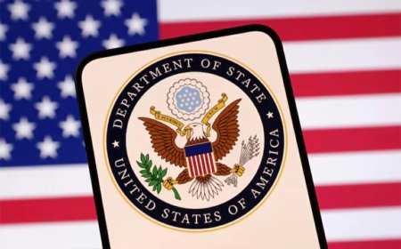 VS breidt $15.000-visumborgstellingsprogramma uit