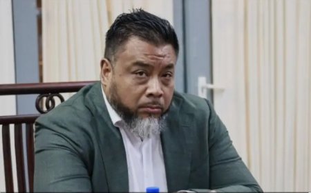 Sterk dossier of politiek signaal tegen Bronto?