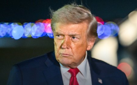 Trump wil Cubaanse president Díaz-Canel afzetten