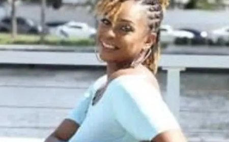 Lerares levert wapens aan criminele bende