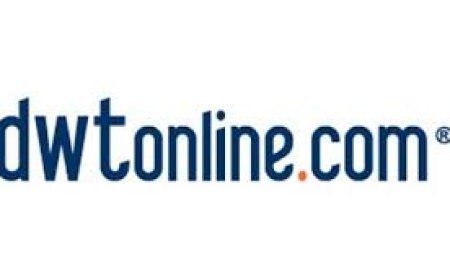 Regering bevriest brandstofprijzen