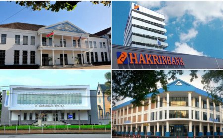 Boetebetaling geen schuldbekentenis banken