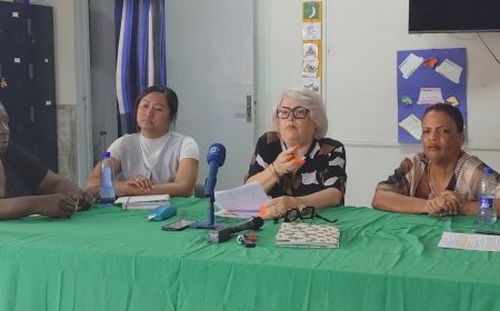 Sociale instellingen waarschuwen voor acute betalingsproblemen en uitblijven beloofde middele