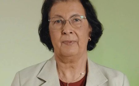 Regering stelt crisisteam in om gevolgen oliecrisis op te vangen