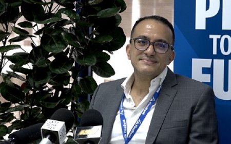 Reputatieschade voor Finabank veel groter dan in beslag genomen geld