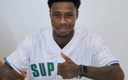 Promes doorbreekt zwijgen en erkent steekpartij