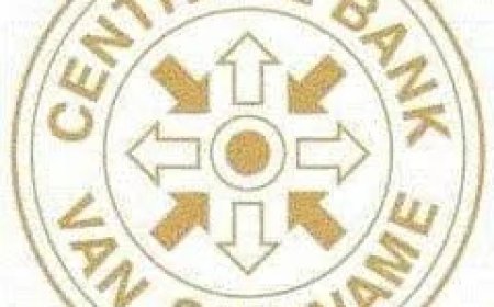 Centrale Bank  tevreden over afhandeling geldtransportzaak 2018