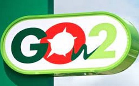 Ook GOw2 zal brandstofprijzen binnen enkele dagen aanpassen