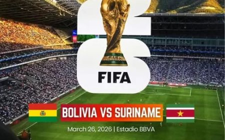 Ten Cate presenteert eindselectie Natio voor WK-playoffs